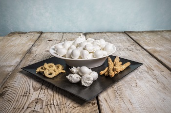 Latteria Monteliana - Immagine